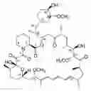 Fig. 01 - 39-desmethoxy derivatives of rapamycin