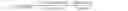 Fig. 02 - 39-desmethoxy derivatives of rapamycin