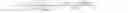 Fig. 06 - 39-desmethoxy derivatives of rapamycin