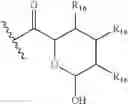 Fig. 08 - 39-desmethoxy derivatives of rapamycin