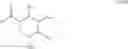 Fig. 10 - 39-desmethoxy derivatives of rapamycin
