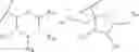 Fig. 13 - 39-desmethoxy derivatives of rapamycin