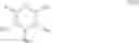 Fig. 14 - 39-desmethoxy derivatives of rapamycin
