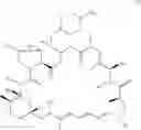 Fig. 17 - 39-desmethoxy derivatives of rapamycin