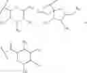 Fig. 18 - 39-desmethoxy derivatives of rapamycin