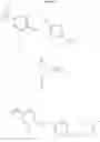 Fig. 167 - Compounds and methods for kinase modulation, and indications therefor