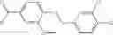 Fig. 197 - Compounds and methods for kinase modulation, and indications therefor