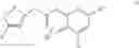 Fig. 167 - Pharmaceutical phenylquinoline and chromen-2-one triazole compounds