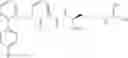 Fig. 167 - Modulators of C3a receptor and methods of use thereof