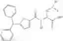 Fig. 294 - Modulators of C3a receptor and methods of use thereof