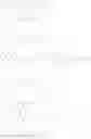Fig. 320 - Modulators of C3a receptor and methods of use thereof