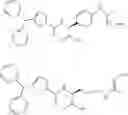 Fig. 331 - Modulators of C3a receptor and methods of use thereof