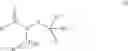 Fig. 09 - Dual-acting antihypertensive agents