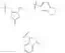 Fig. 35 - Dual-acting antihypertensive agents