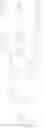 Fig. 43 - Dual-acting antihypertensive agents
