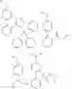 Fig. 49 - Dual-acting antihypertensive agents