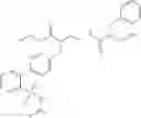 Fig. 85 - Dual-acting antihypertensive agents