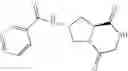 Fig. 09 - Synthesis of pyrrolidine compounds