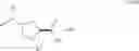 Fig. 35 - Synthesis of pyrrolidine compounds