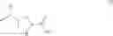 Fig. 43 - Synthesis of pyrrolidine compounds