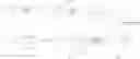 Fig. 45 - Synthesis of pyrrolidine compounds