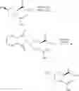 Fig. 49 - Synthesis of pyrrolidine compounds