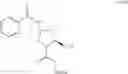 Fig. 71 - Synthesis of pyrrolidine compounds