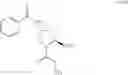 Fig. 72 - Synthesis of pyrrolidine compounds