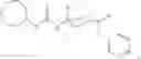 Fig. 12 - METHODS OF TREATING AVIAN HYPERTENSION