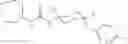 Fig. 14 - METHODS OF TREATING AVIAN HYPERTENSION