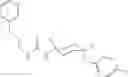Fig. 20 - METHODS OF TREATING AVIAN HYPERTENSION