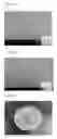 Fig. 02 - Silica nanocomposite, method of preparing the silica nanocomposite, composite foam and method of preparing the composite foam