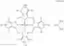Fig. 49 - Ozone stable ink-jet inks