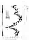 Fig. 02 - High Solid Pigment Ink and Process for Thermal Inkjet Printing