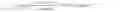 Fig. 02 - Immunodeficiency recombinant poxvirus