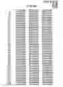 Fig. 09 - Immunodeficiency recombinant poxvirus