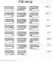 Fig. 71 - Immunodeficiency recombinant poxvirus
