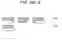 Fig. 85 - Immunodeficiency recombinant poxvirus