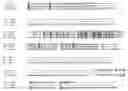 Fig. 01 - flk-1 binding protein