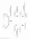 Fig. 02 - siRNA targeting DNA-damage-inducible transcript 4 (DDIT4)