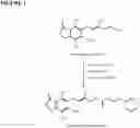 Fig. 02 - Process for Preparation of Mycophenolate Mofetil