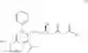 Fig. 02 - CHEMICAL PROCESS