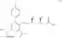 Fig. 09 - CHEMICAL PROCESS