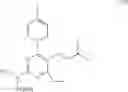 Fig. 43 - CHEMICAL PROCESS