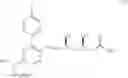 Fig. 71 - CHEMICAL PROCESS