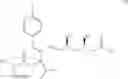 Fig. 72 - CHEMICAL PROCESS