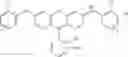Fig. 09 - Colorant compounds