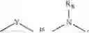 Fig. 35 - Colorant compounds