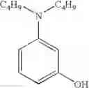 Fig. 49 - Colorant compounds