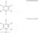 Fig. 02 - Method for producing hexaalkylborazine